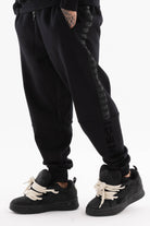 Immagine 2 per PRIPTI-ID0025