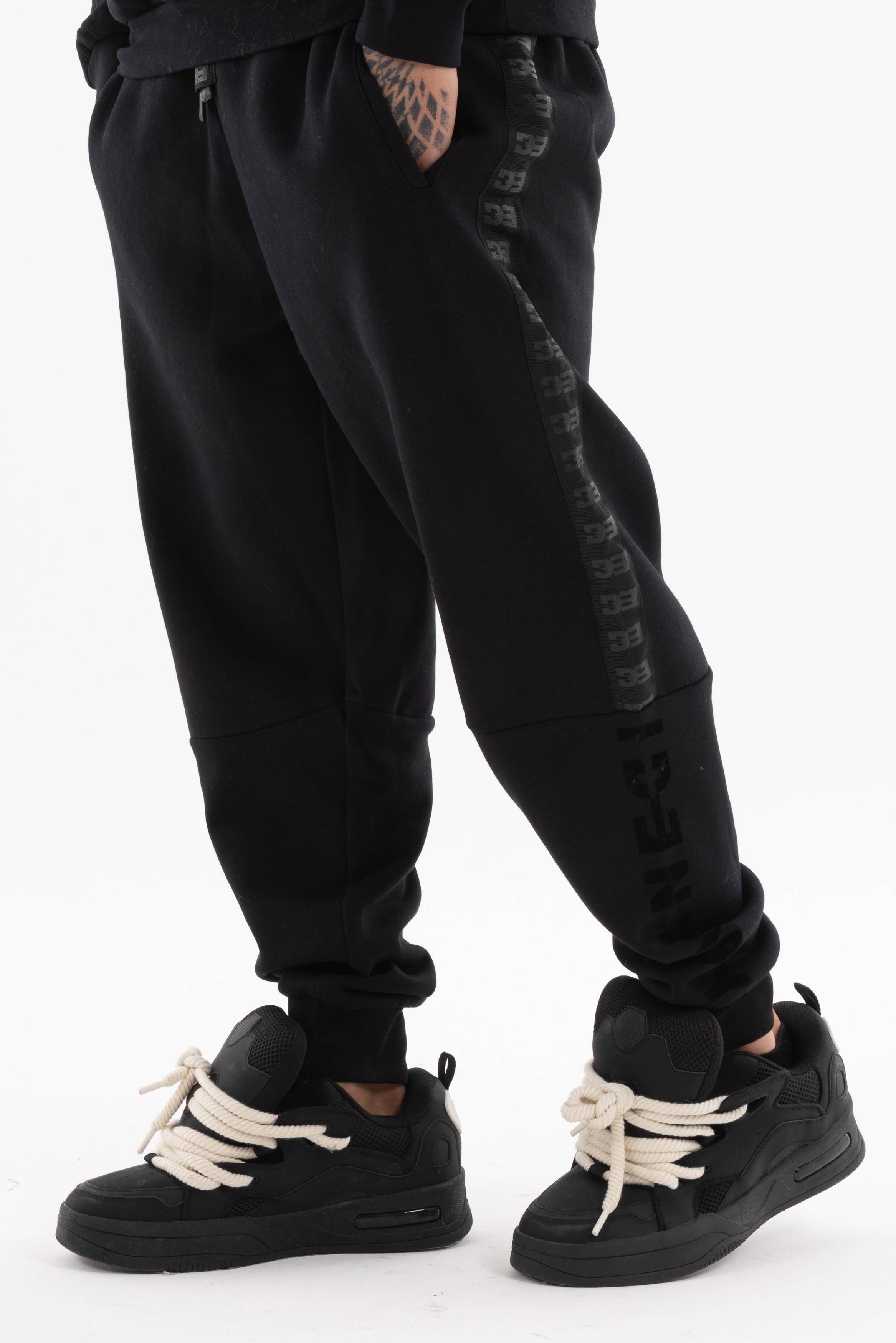 Immagine 2 per PRIPTI-ID0025