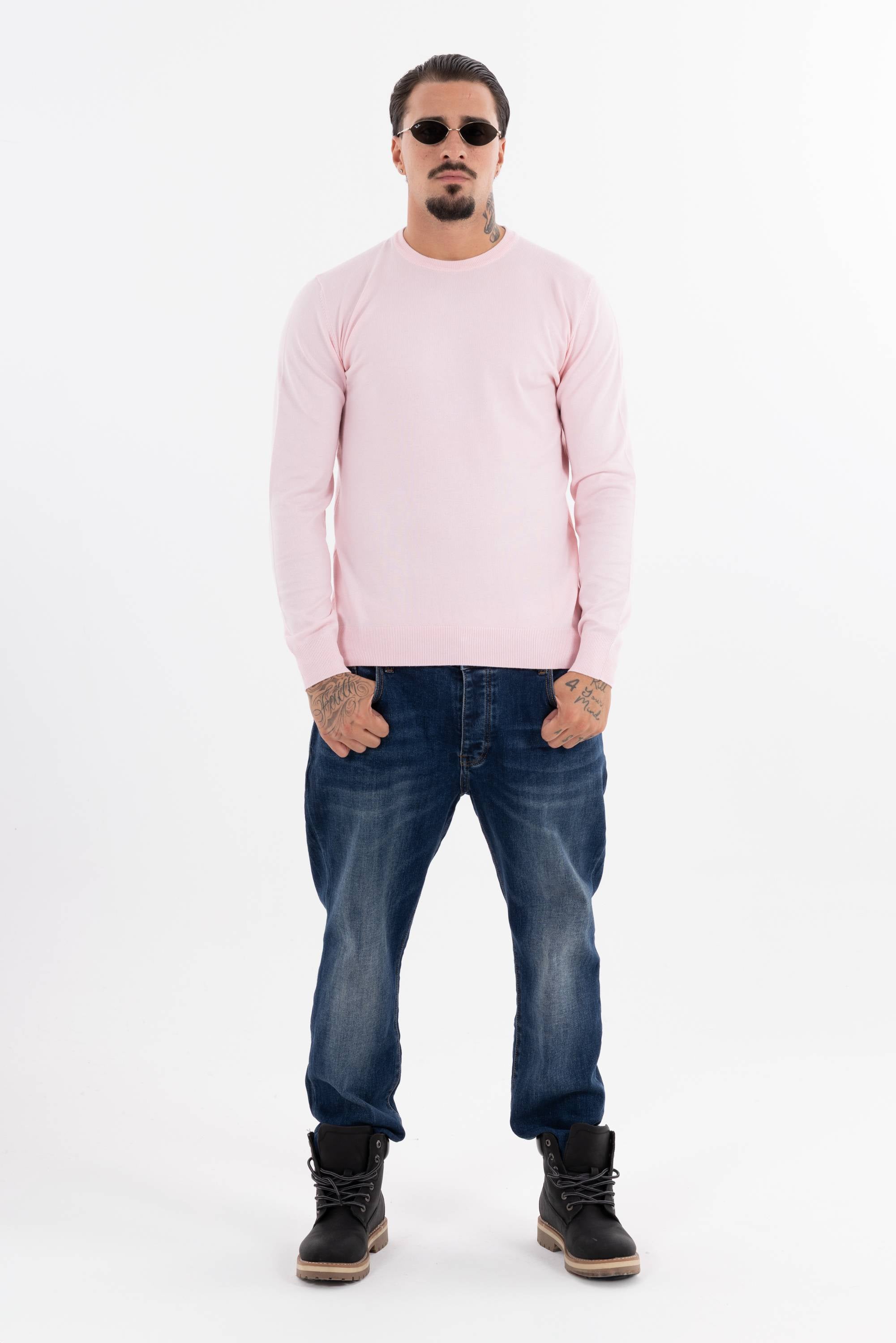 Immagine 31 per PRIMAI-ABS0037