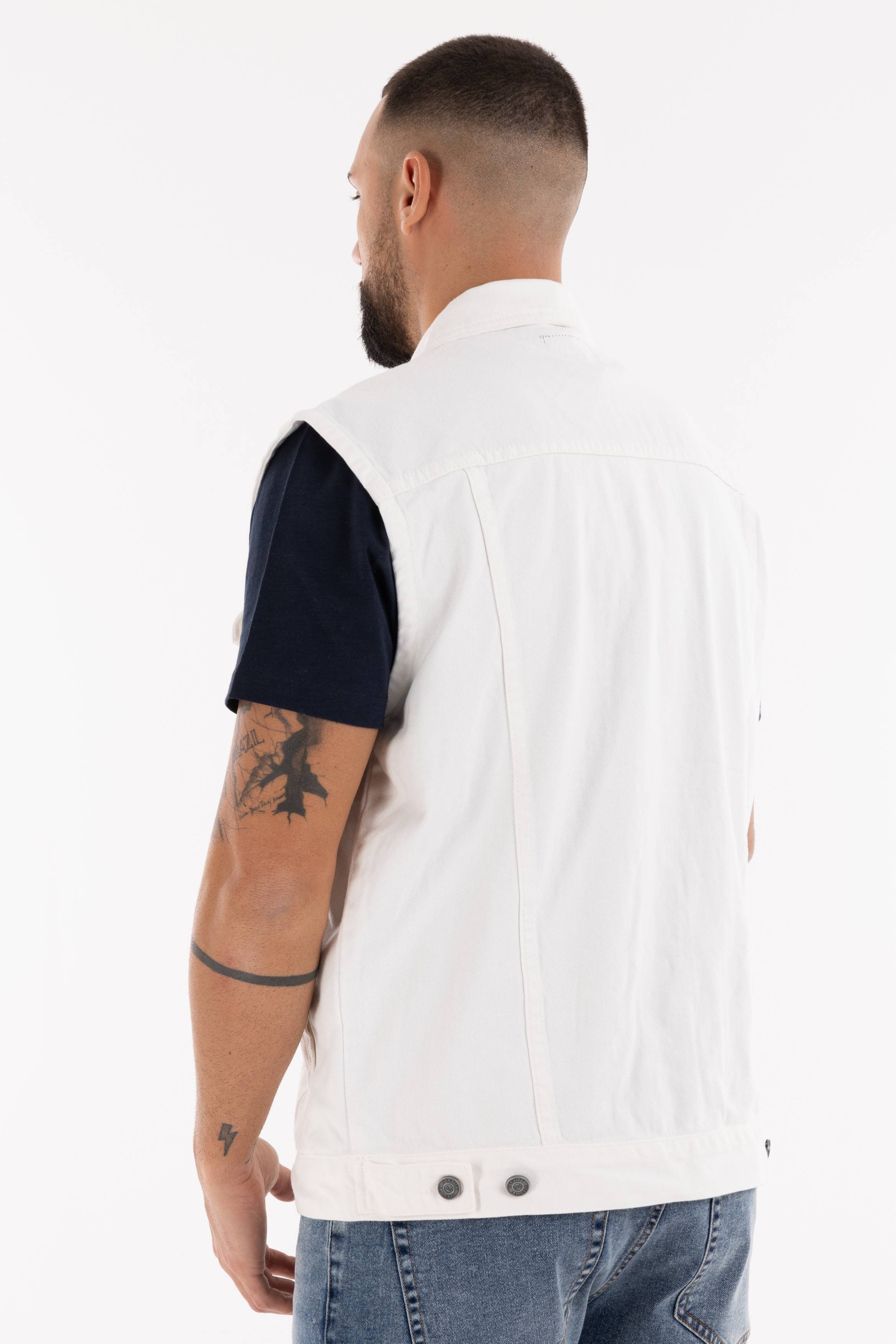 Immagine 9 per PRISME-ID0015