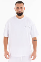 Immagine 6 per PRITSE-AK0081