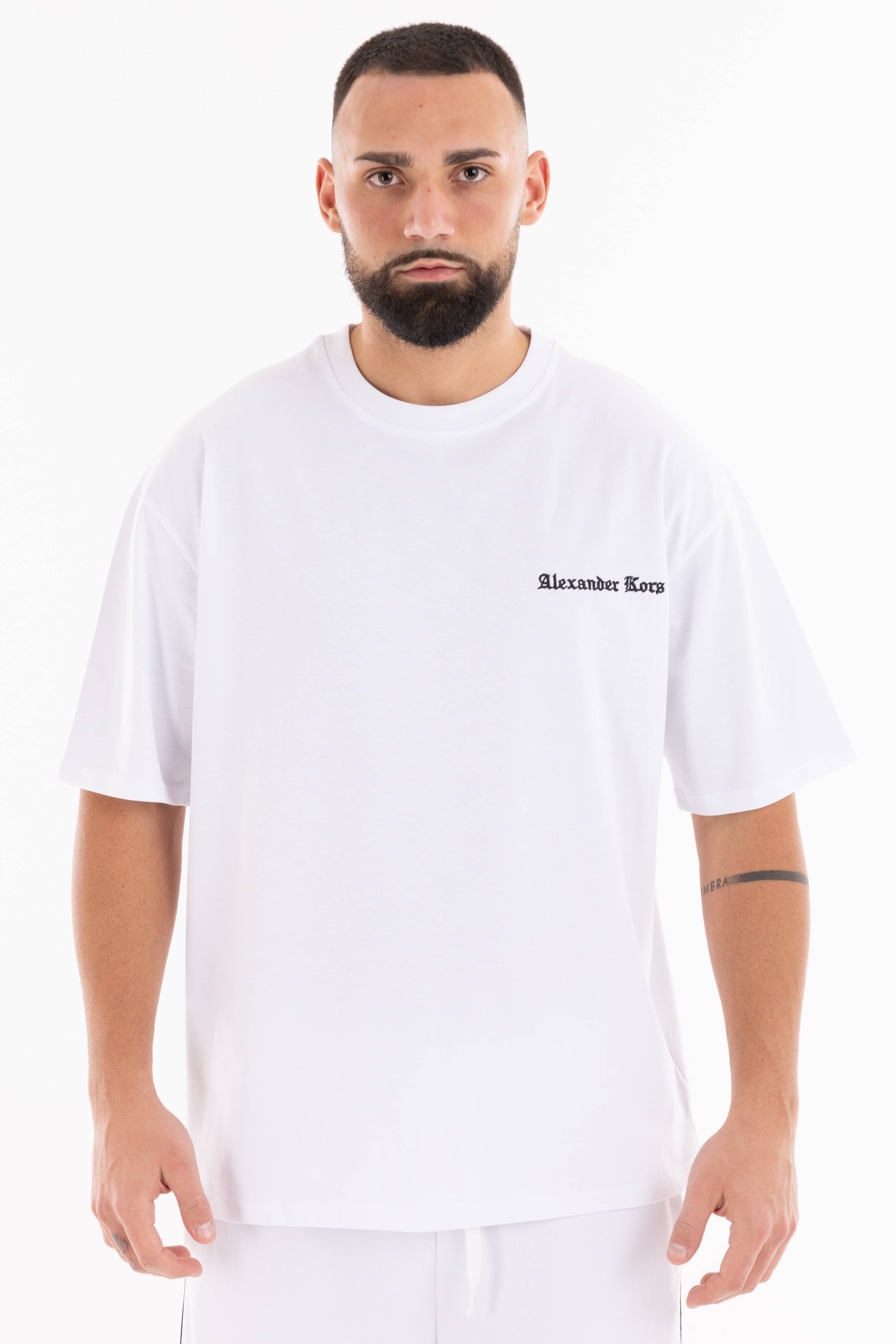 Immagine 6 per PRITSE-AK0081