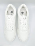 Immagine 6 per PRISHOES-AK006