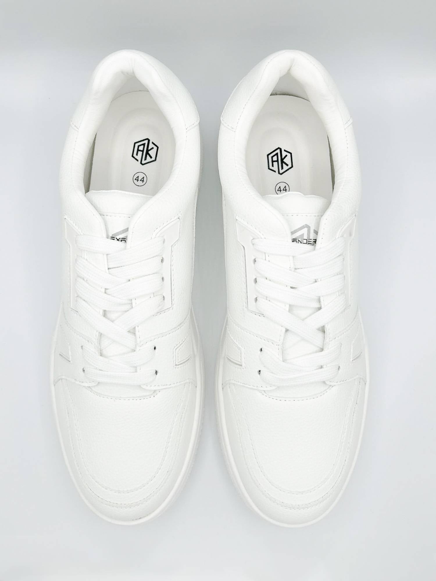 Immagine 6 per PRISHOES-AK006