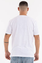 Immagine 8 per PRITSE-VS00167