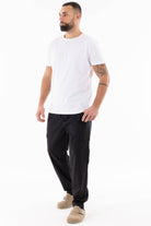 Immagine 10 per PRITSE-VS00165