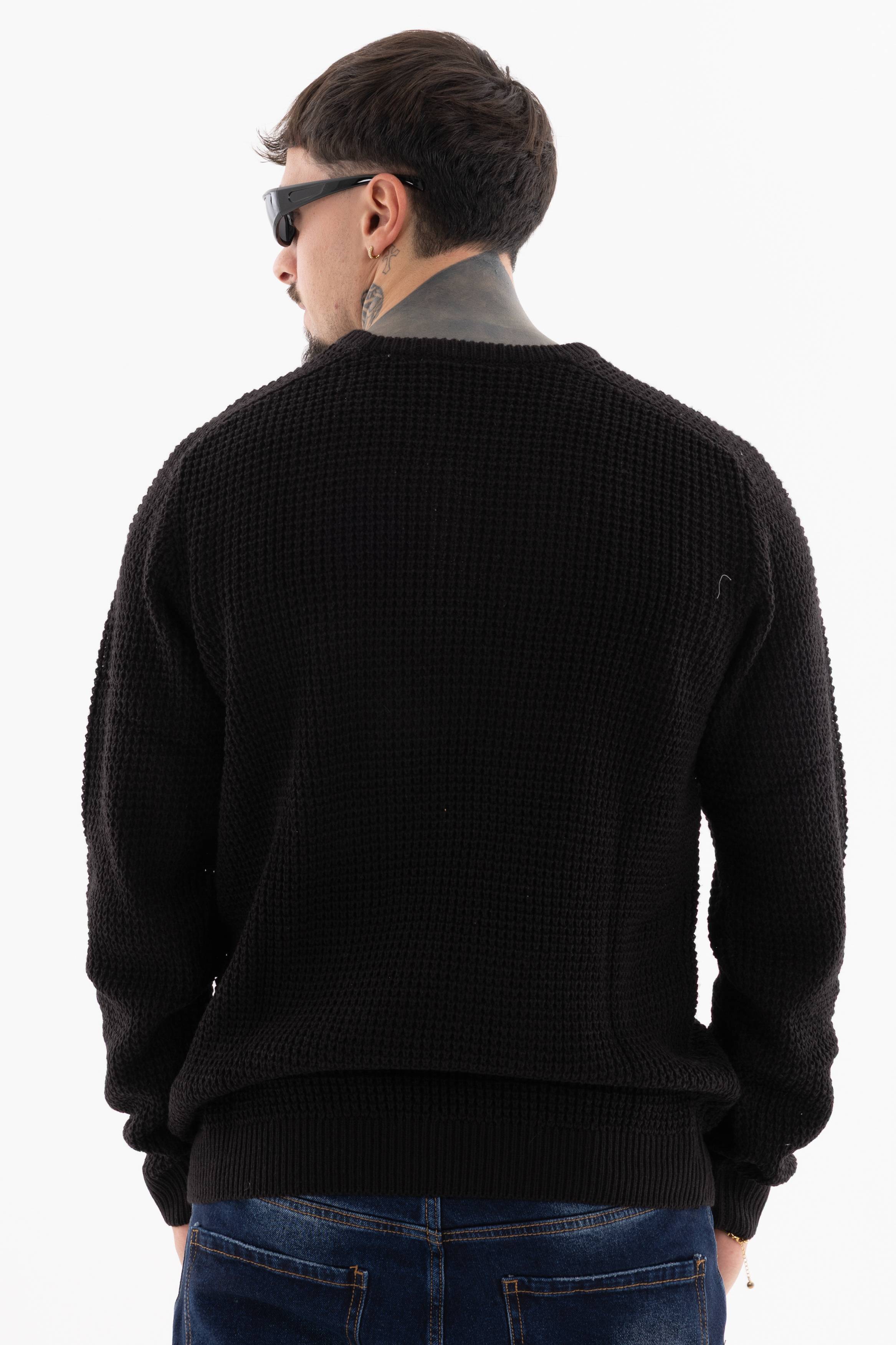 Immagine 4 per PRIMAI-ABS0034