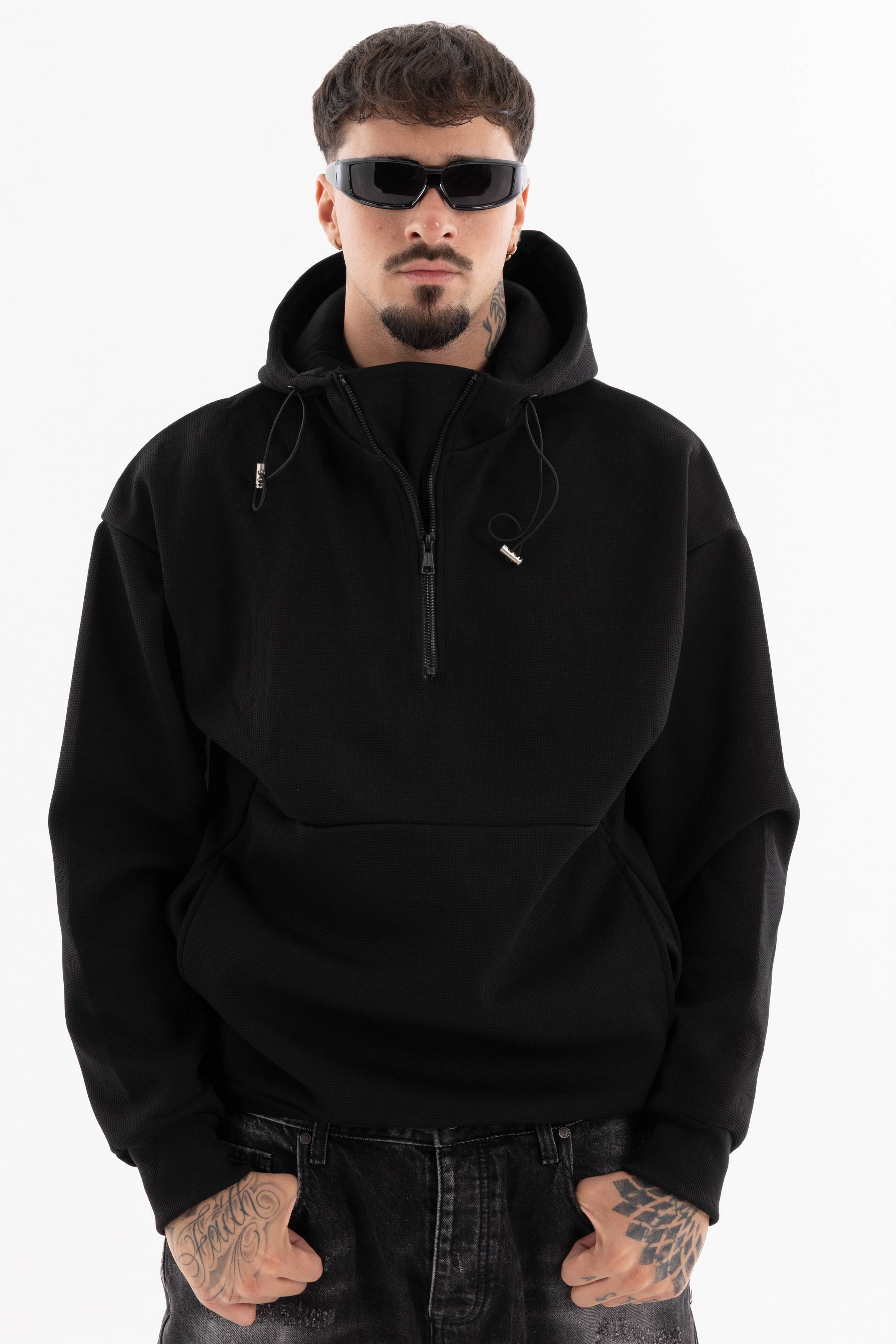 Immagine 1 per PRI5392