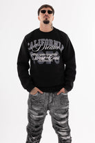 Immagine 1 per PRIFLI-ID0035