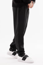 Immagine 3 per PRIA25PA0271