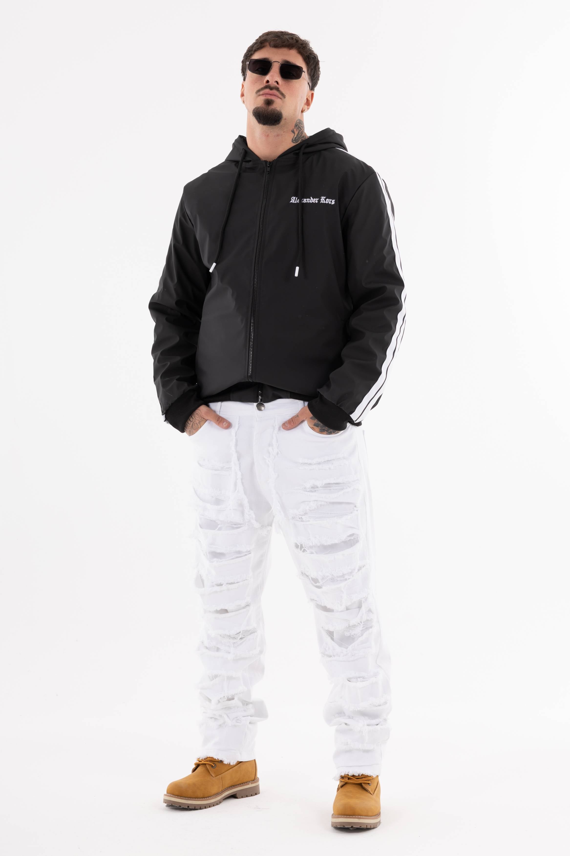 Immagine 5 per PRIP25UJ063