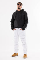 Immagine 5 per PRIP25UJ063