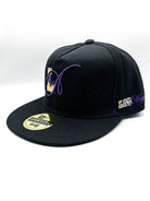 Immagine 3 per PRIBR-ID0037