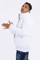 bianco