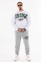 Immagine 19 per PRIPTI-ID0047