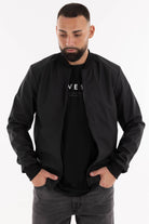 Immagine 1 per PRIP26GB039