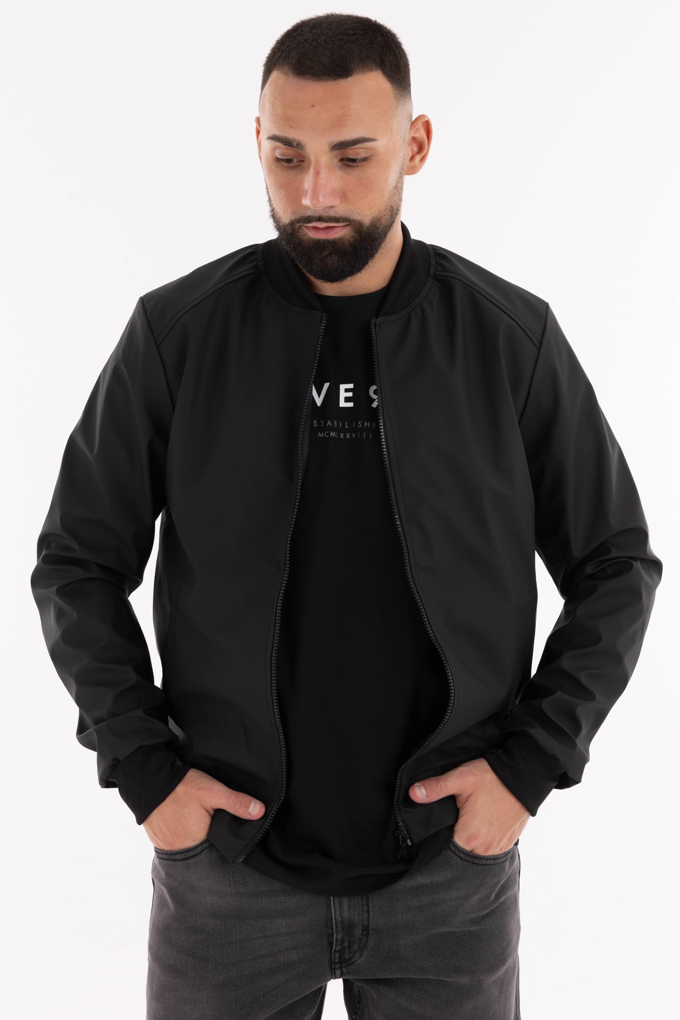 Immagine 1 per PRIP26GB039