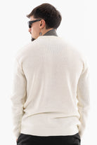 Immagine 14 per PRIMAI-ABS0028