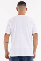 Immagine 8 per PRITSE-VS00166
