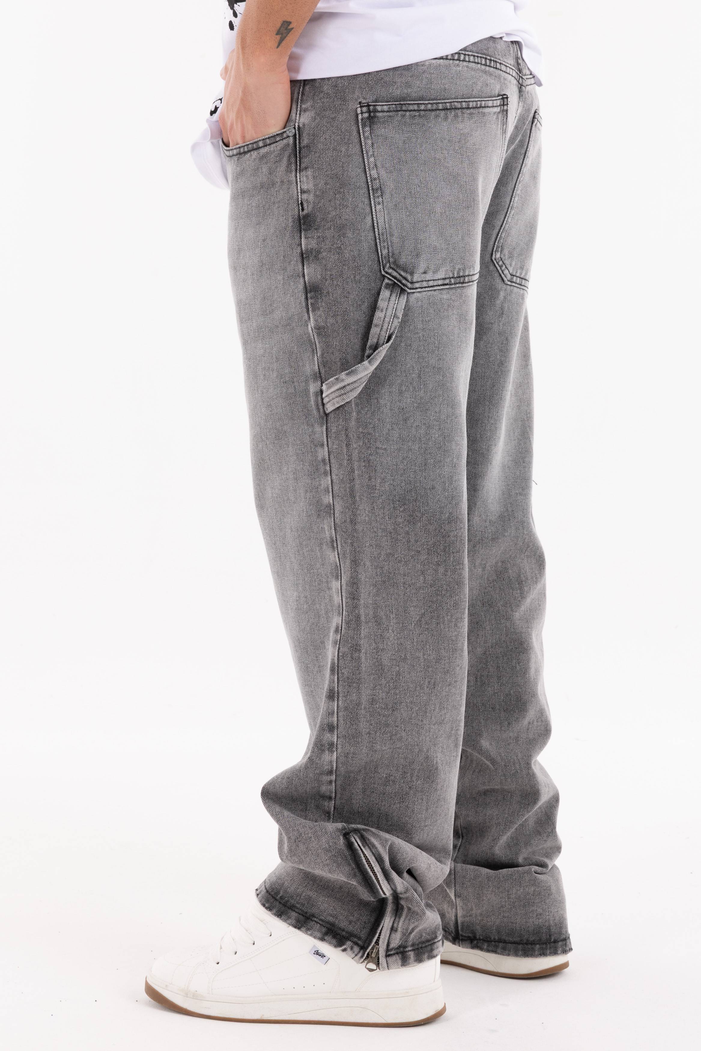 Immagine 4 per PRIPJE-ID0014