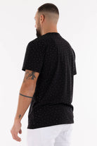 Immagine 4 per PRITSE-AK00100