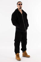 Immagine 3 per PRICOI-VS002