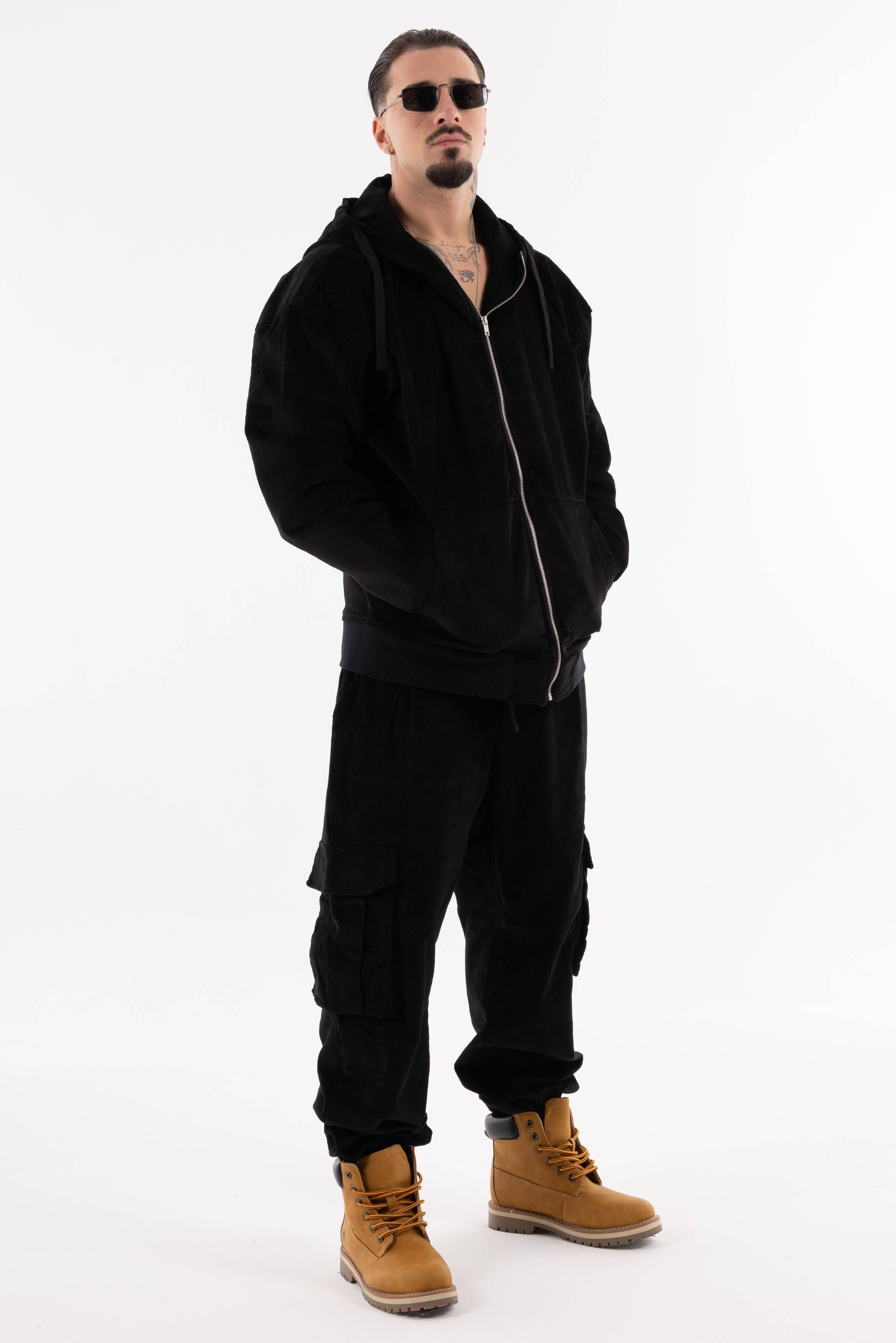 Immagine 3 per PRICOI-VS002