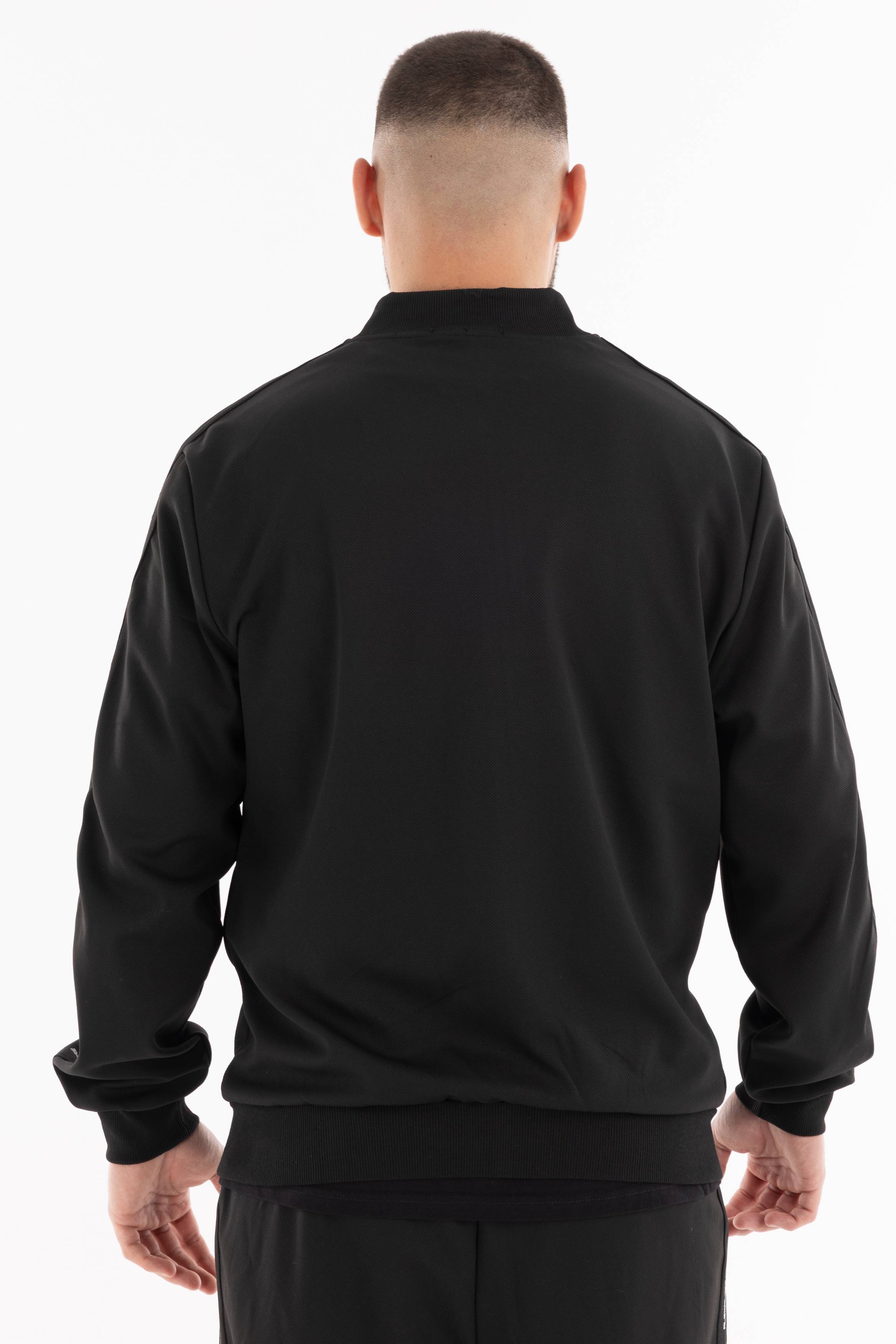 Immagine 3 per PRIFLE-AK0023