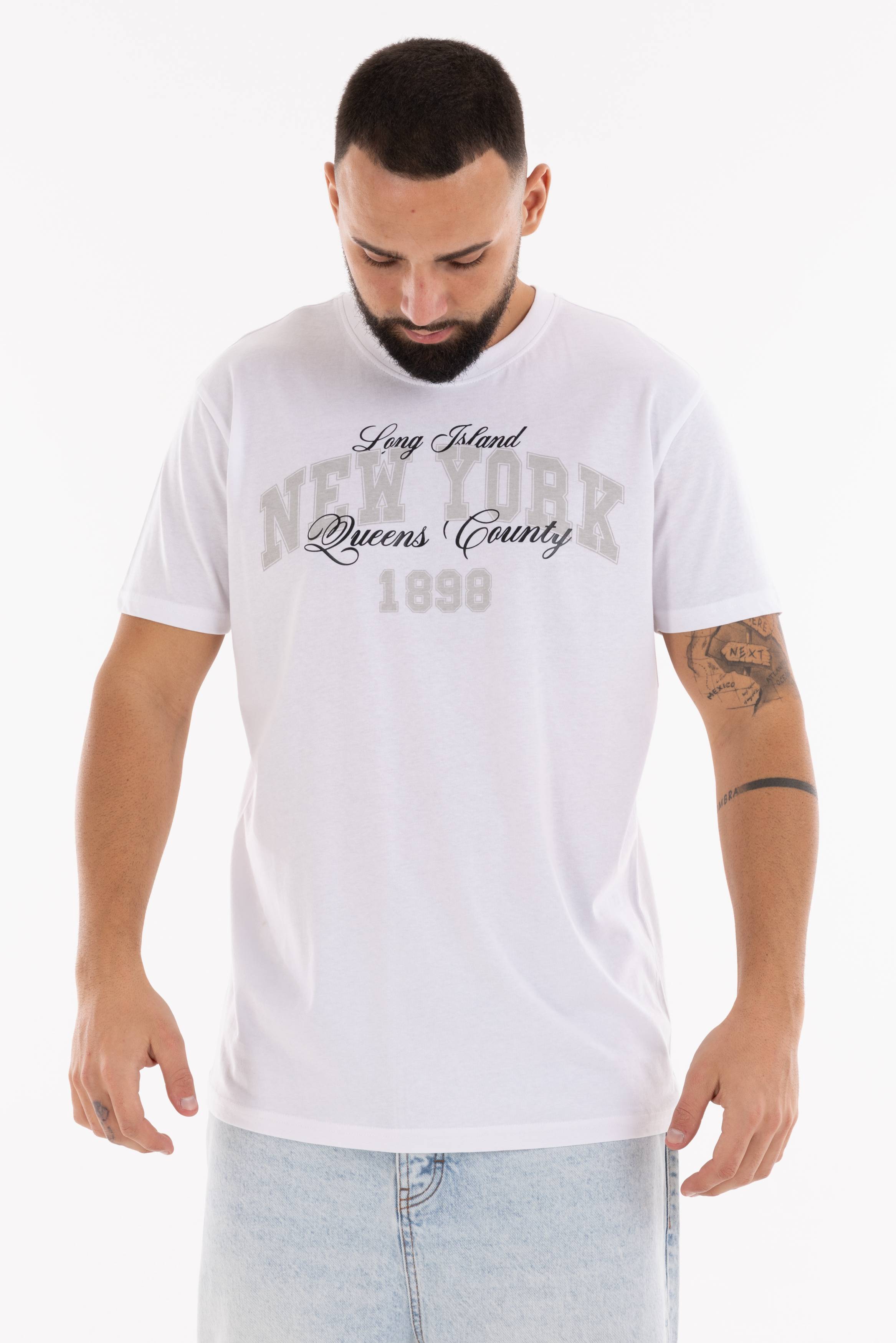 Immagine 6 per PRITSE-ID00141