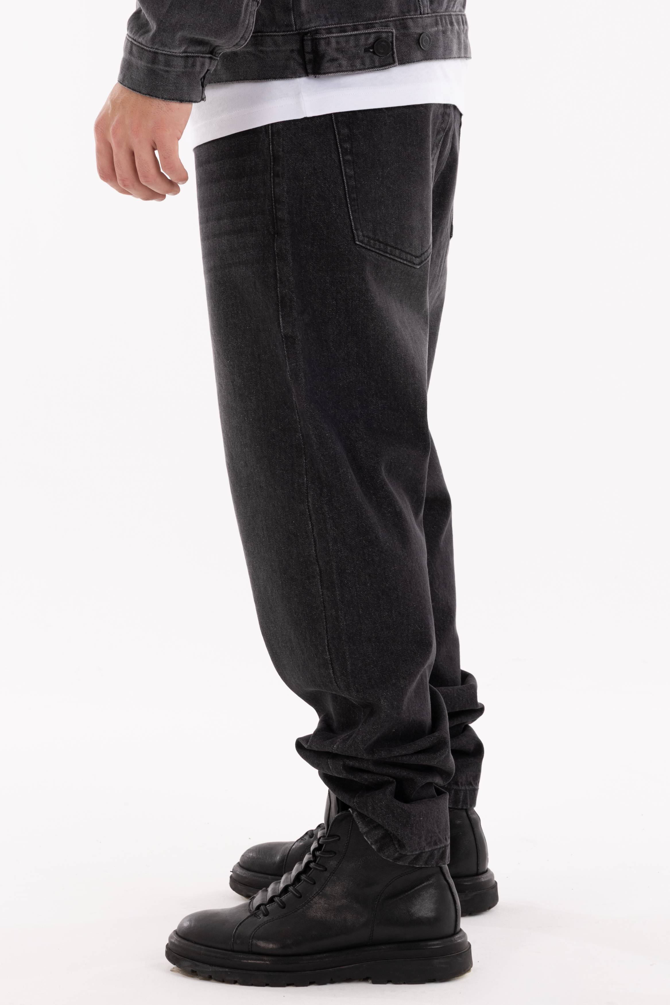 Immagine 4 per PRIPJE-JFM0022