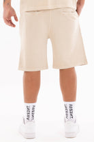 Immagine 8 per PRIBER-AK0082