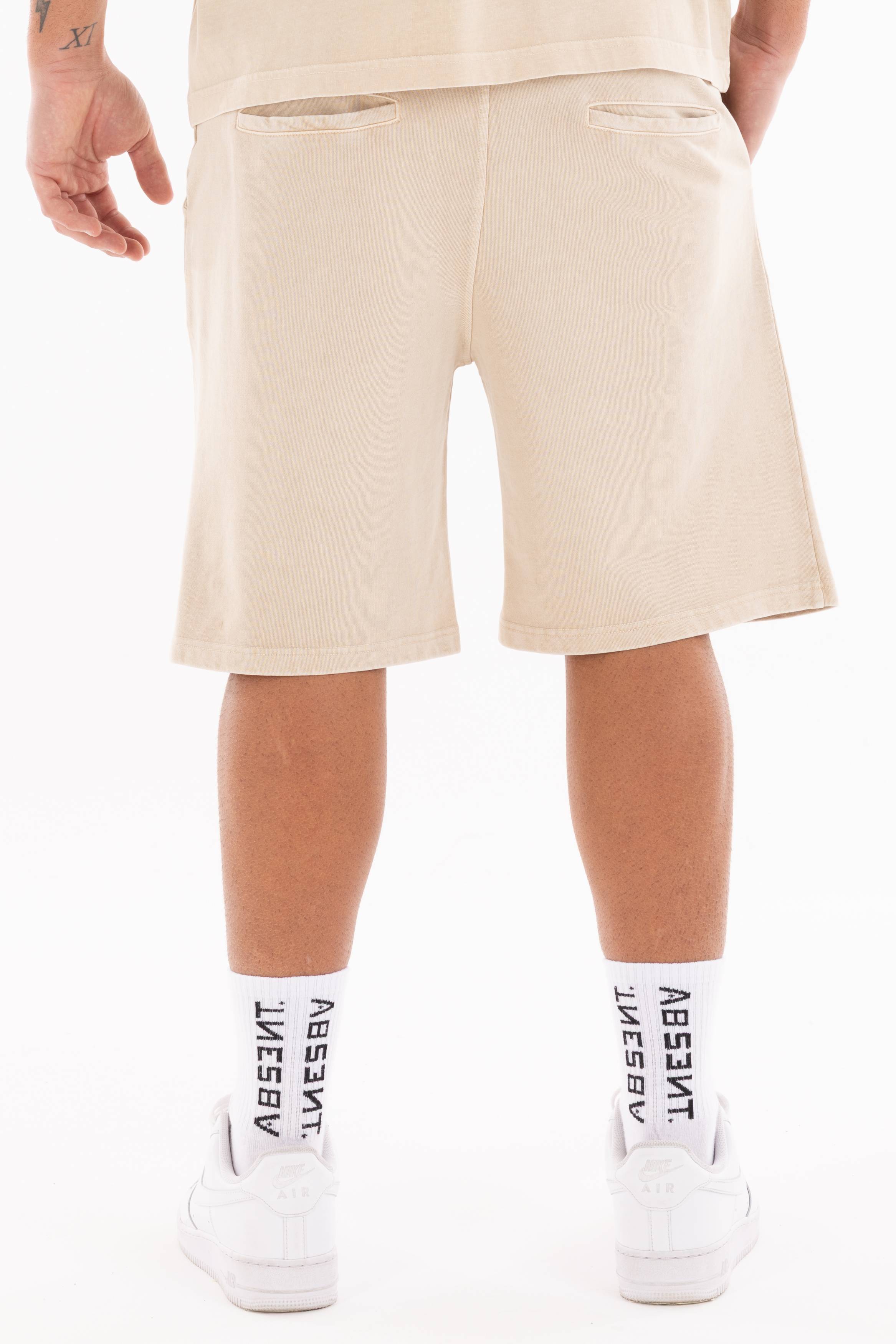 Immagine 8 per PRIBER-AK0082