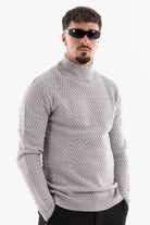 Immagine 13 per PRIMAI-ABS0036