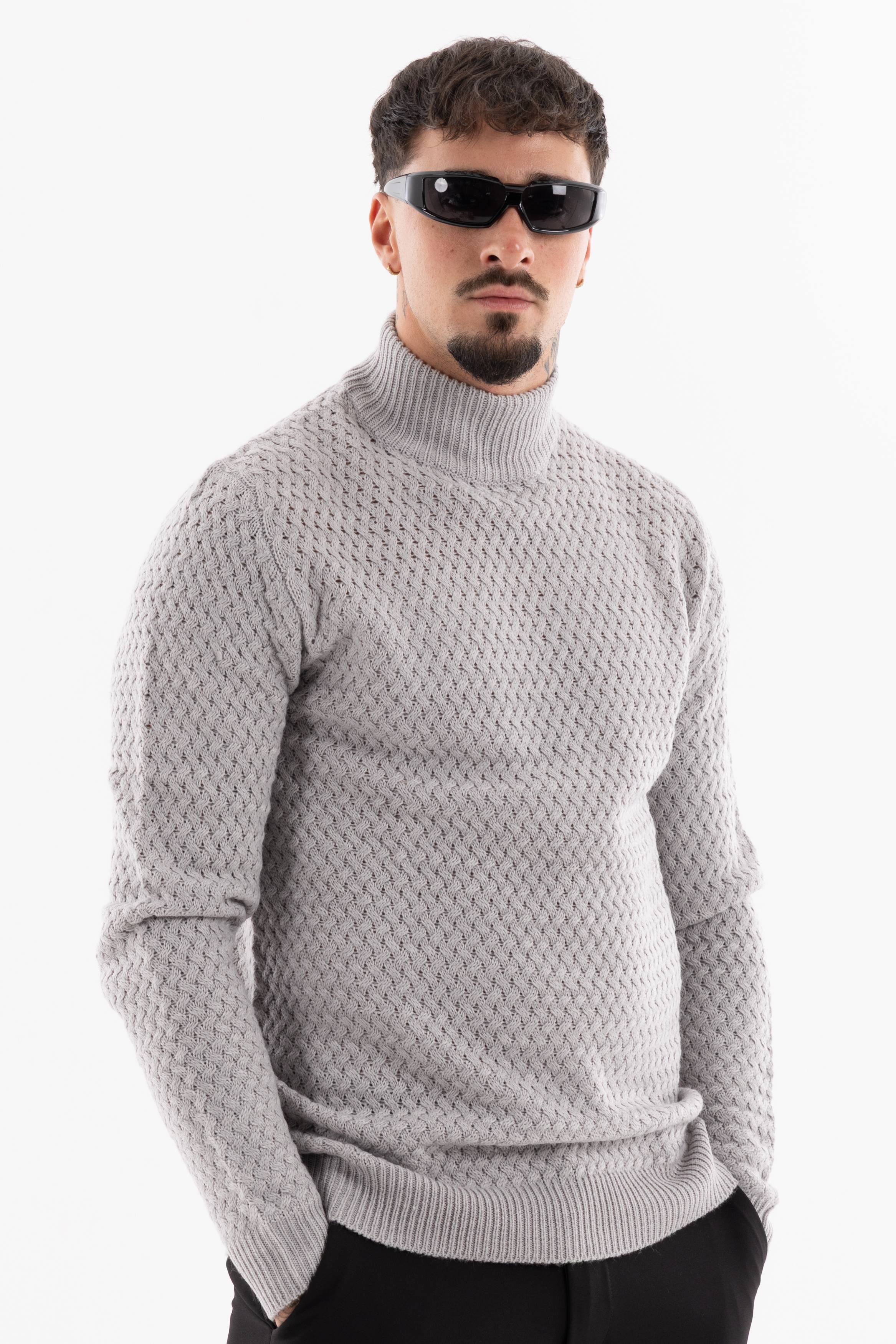 Immagine 13 per PRIMAI-ABS0036