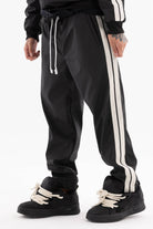 Immagine 2 per PRIA25PA0262