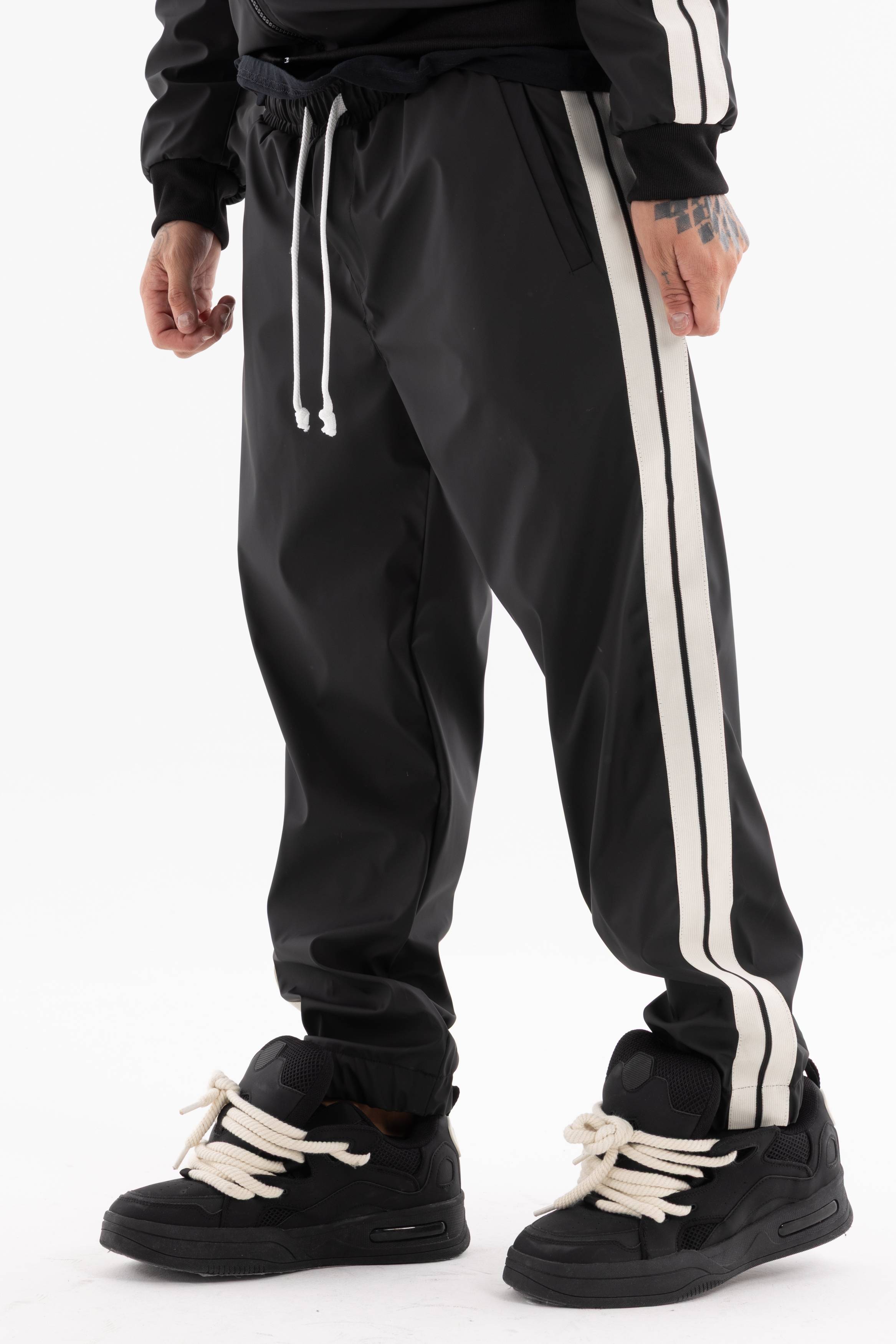 Immagine 2 per PRIA25PA0262