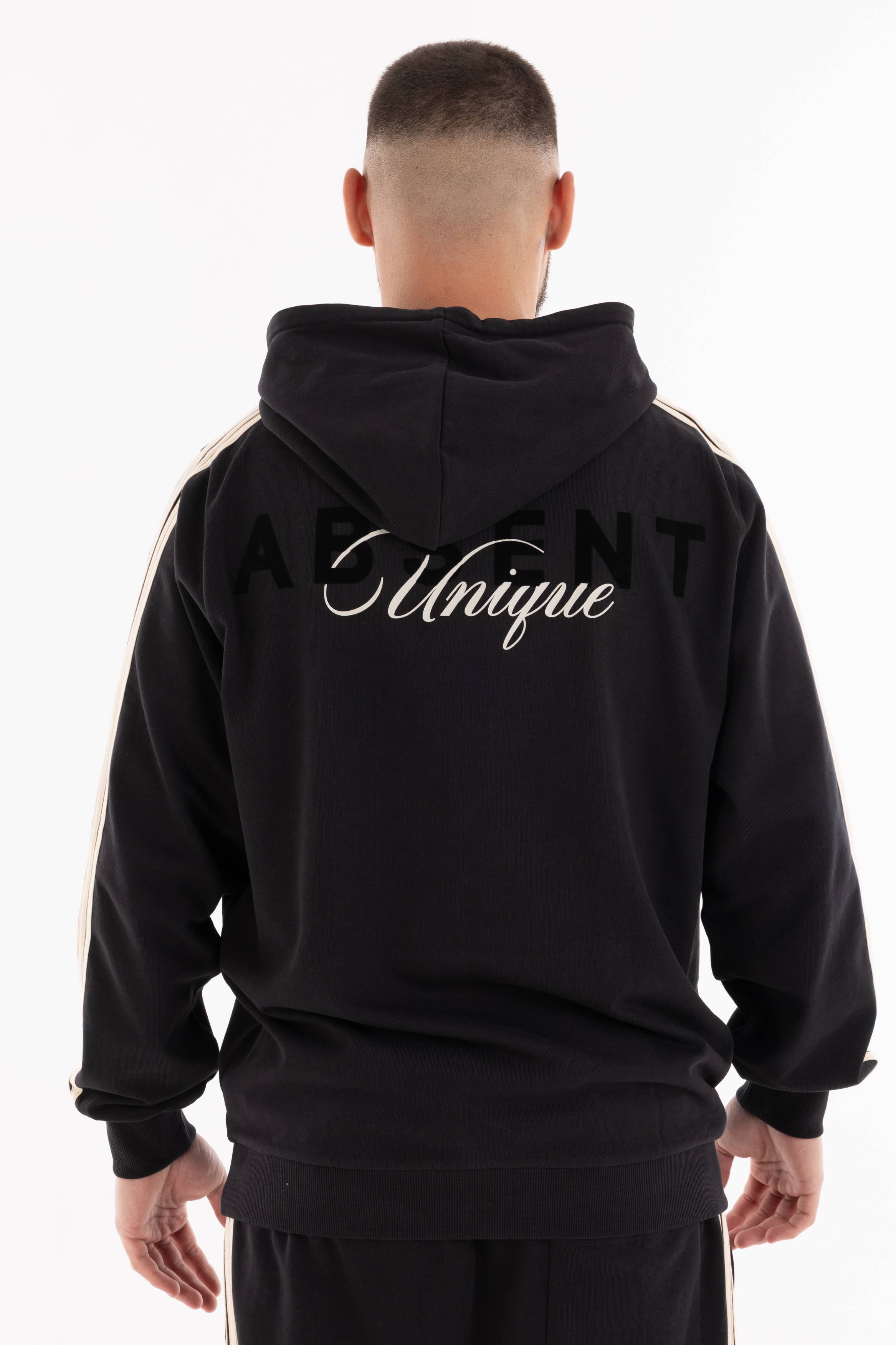 Immagine 3 per PRIFLE-ABS002