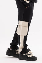 Immagine 3 per PRIPTI-ID0020