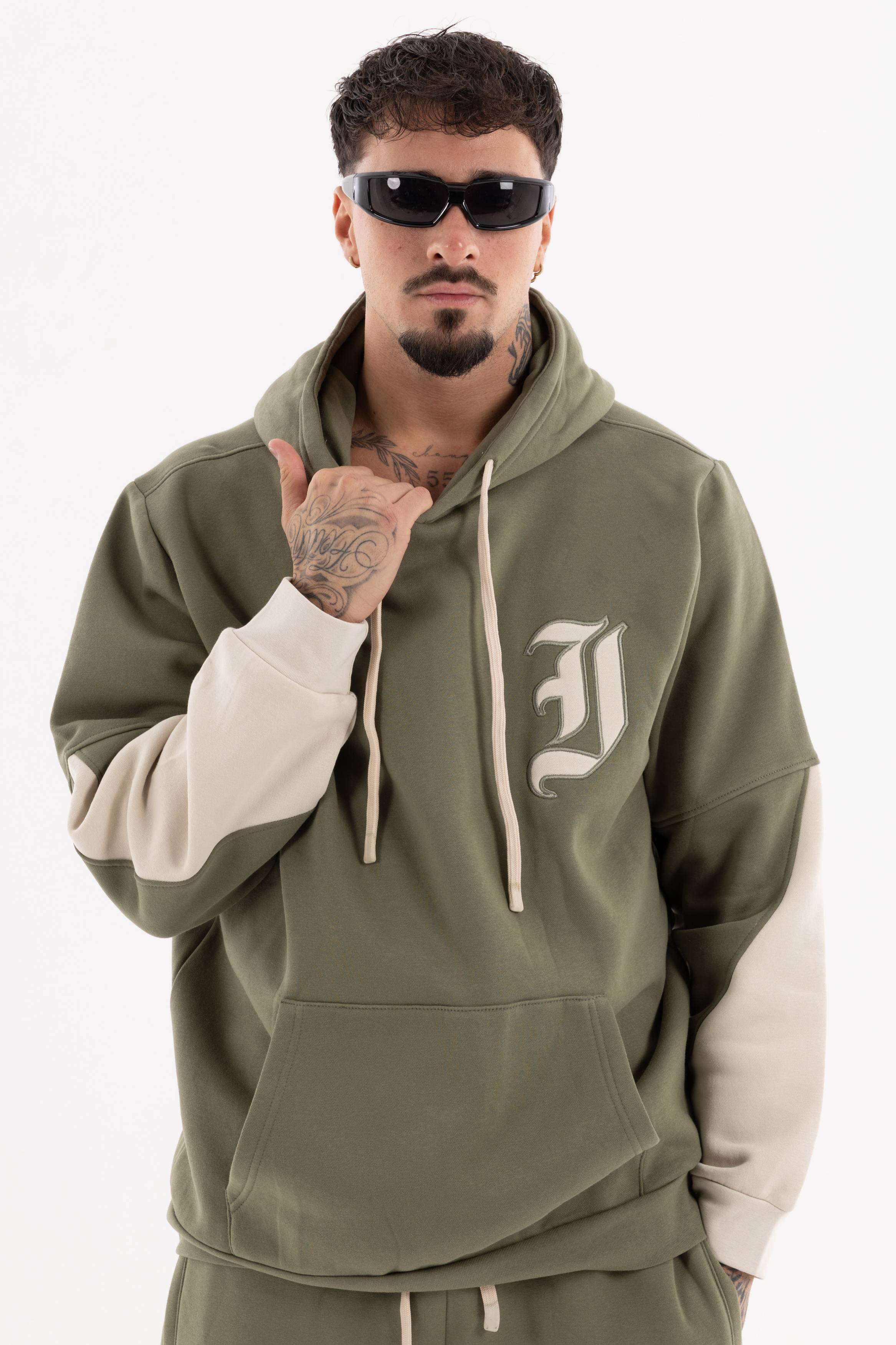 Immagine 6 per PRIFLI-ID0024