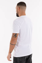 Immagine 9 per PRITSE-ID00132