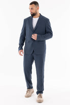 Immagine 10 per PRIPCE-ABS004