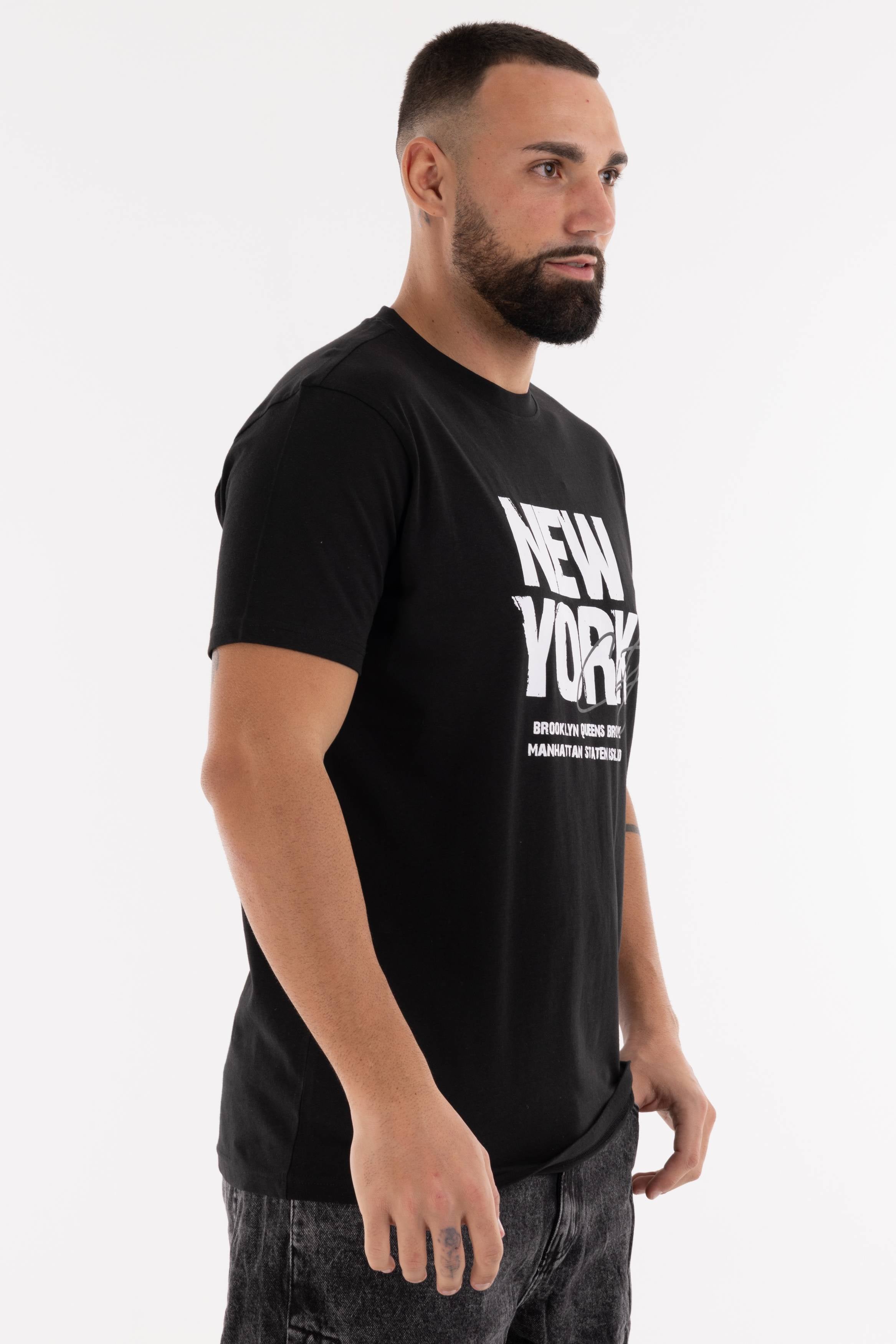 Immagine 2 per PRITSE-ID00132