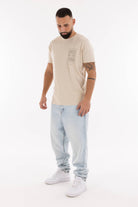 Immagine 15 per PRITSE-ID00127