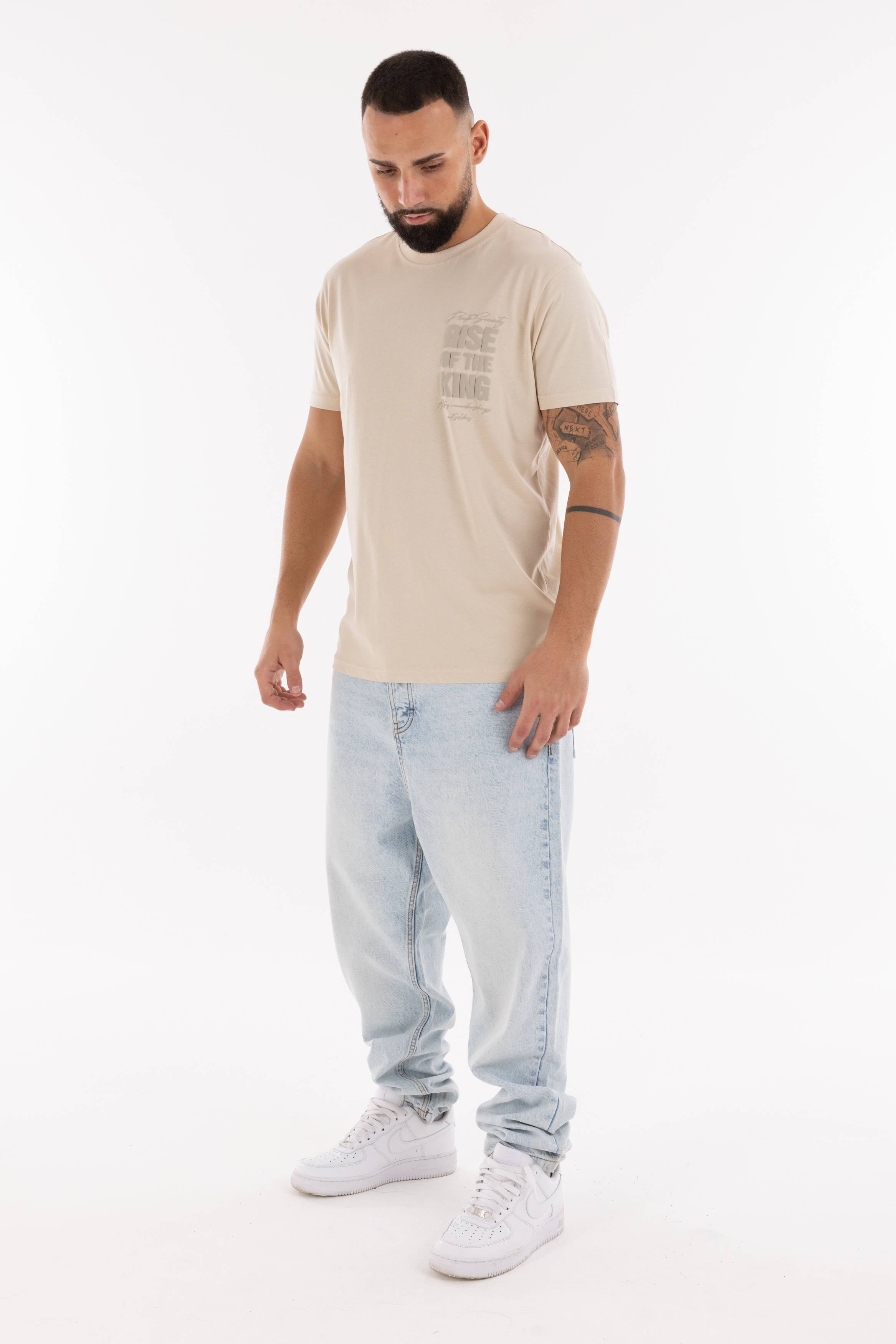 Immagine 15 per PRITSE-ID00127