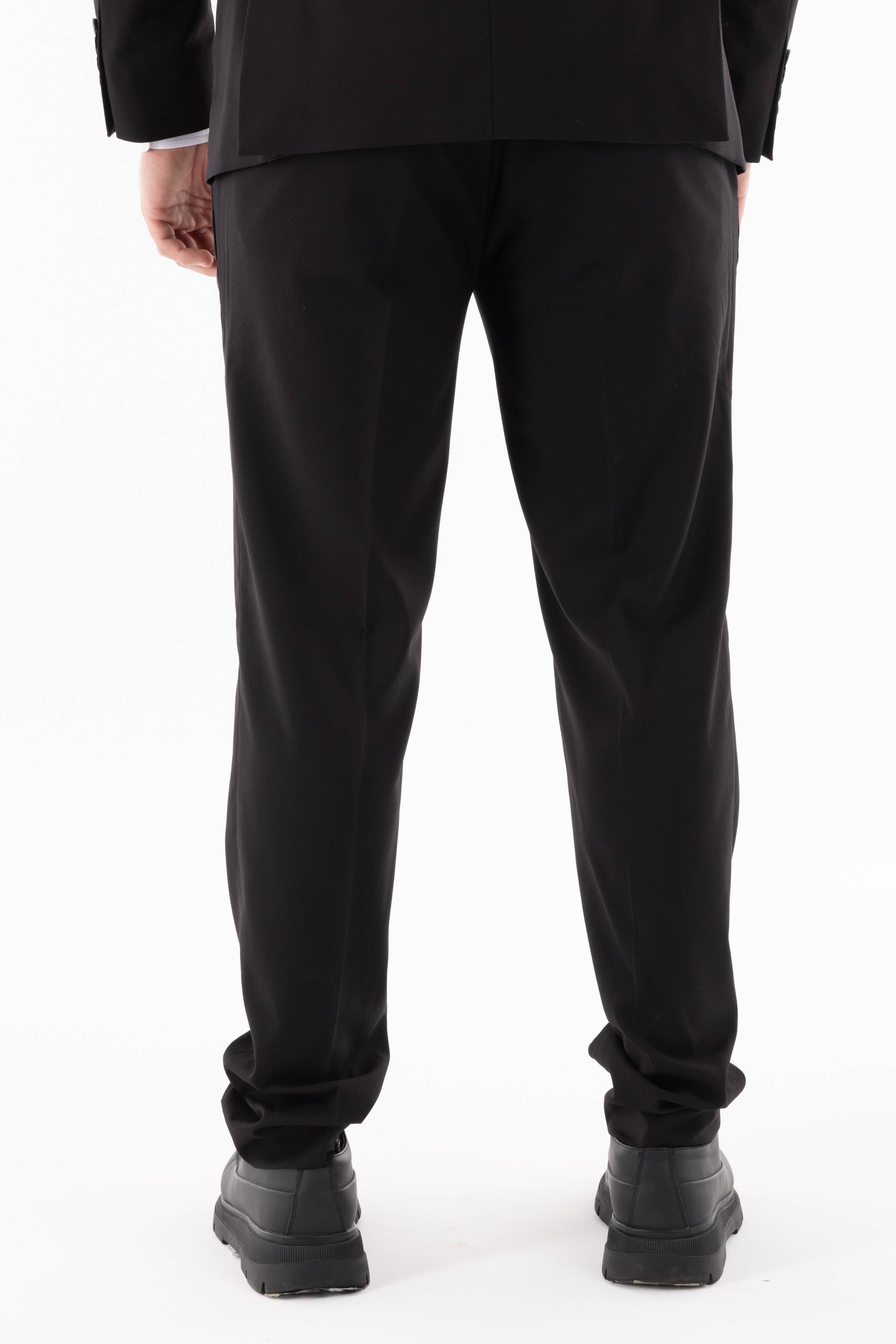 Immagine 3 per PRIPCE-ABS002