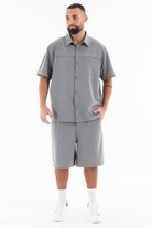 Immagine 11 per PRICOE-ABS005