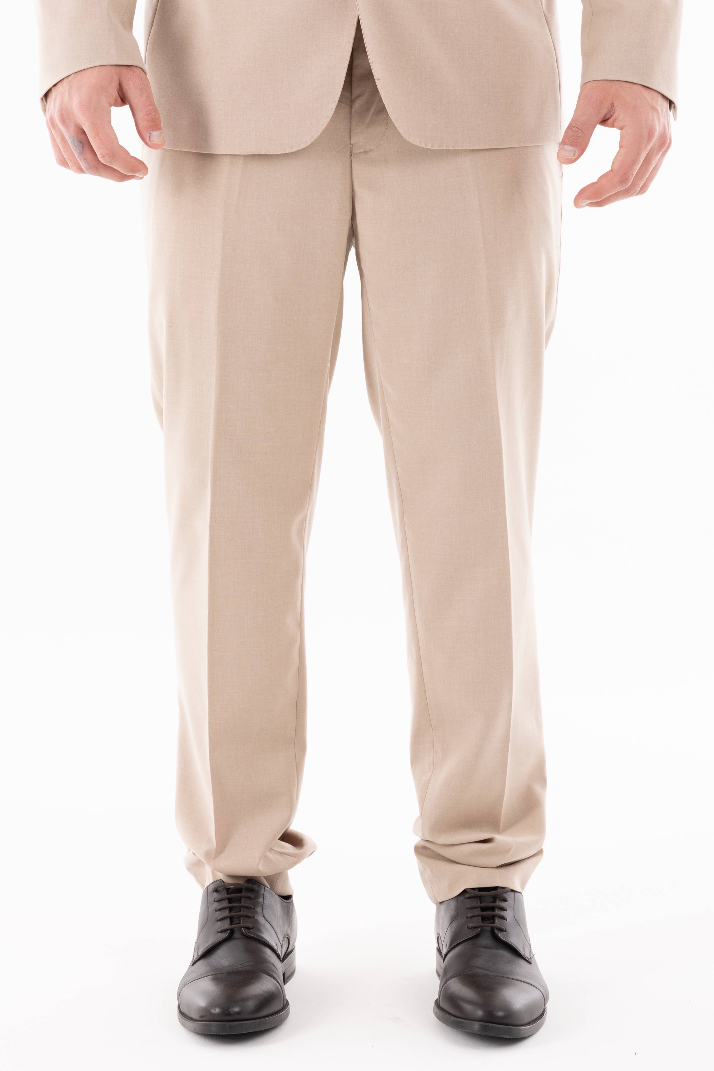 Immagine 16 per PRIPCE-ABS002