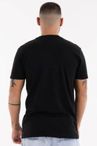 Immagine 3 per PRITSE-ID00134