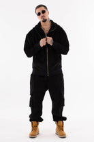 Immagine 5 per PRICOI-VS002