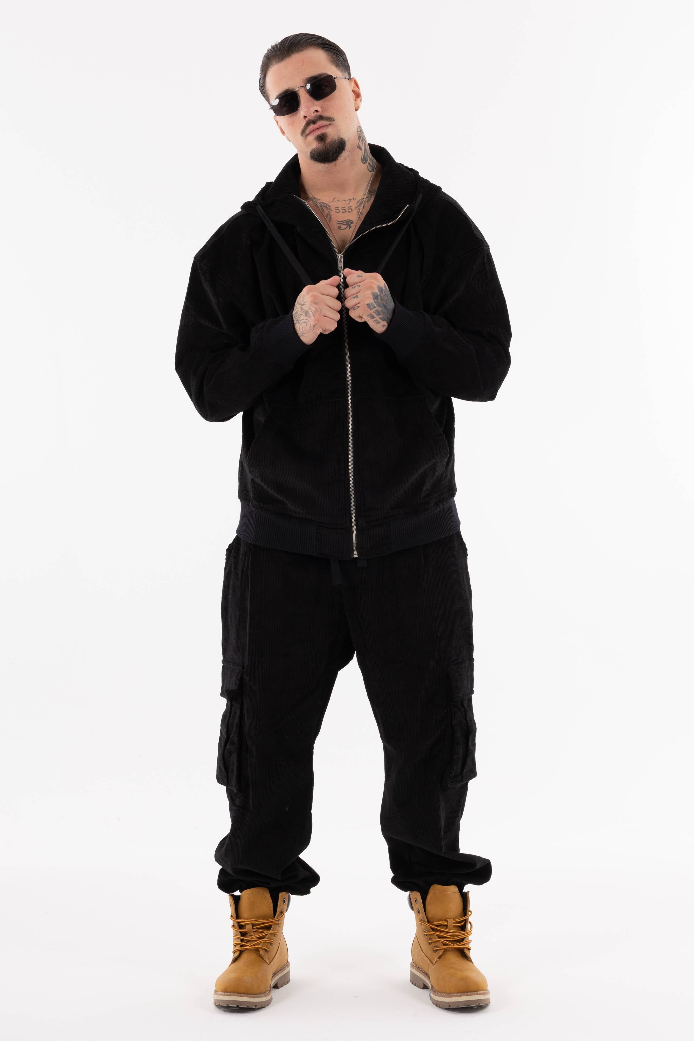 Immagine 5 per PRICOI-VS002